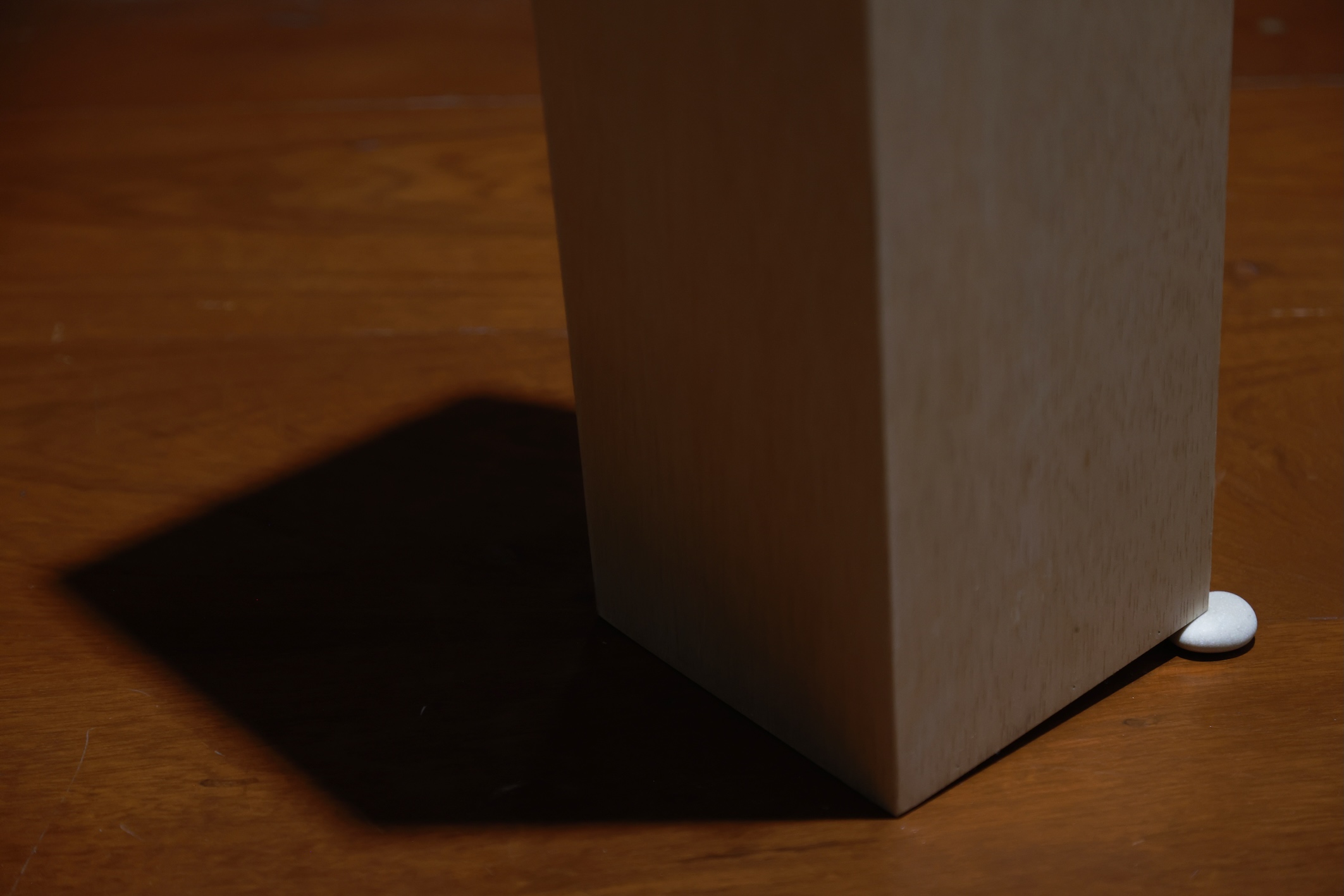 Installation Diagram