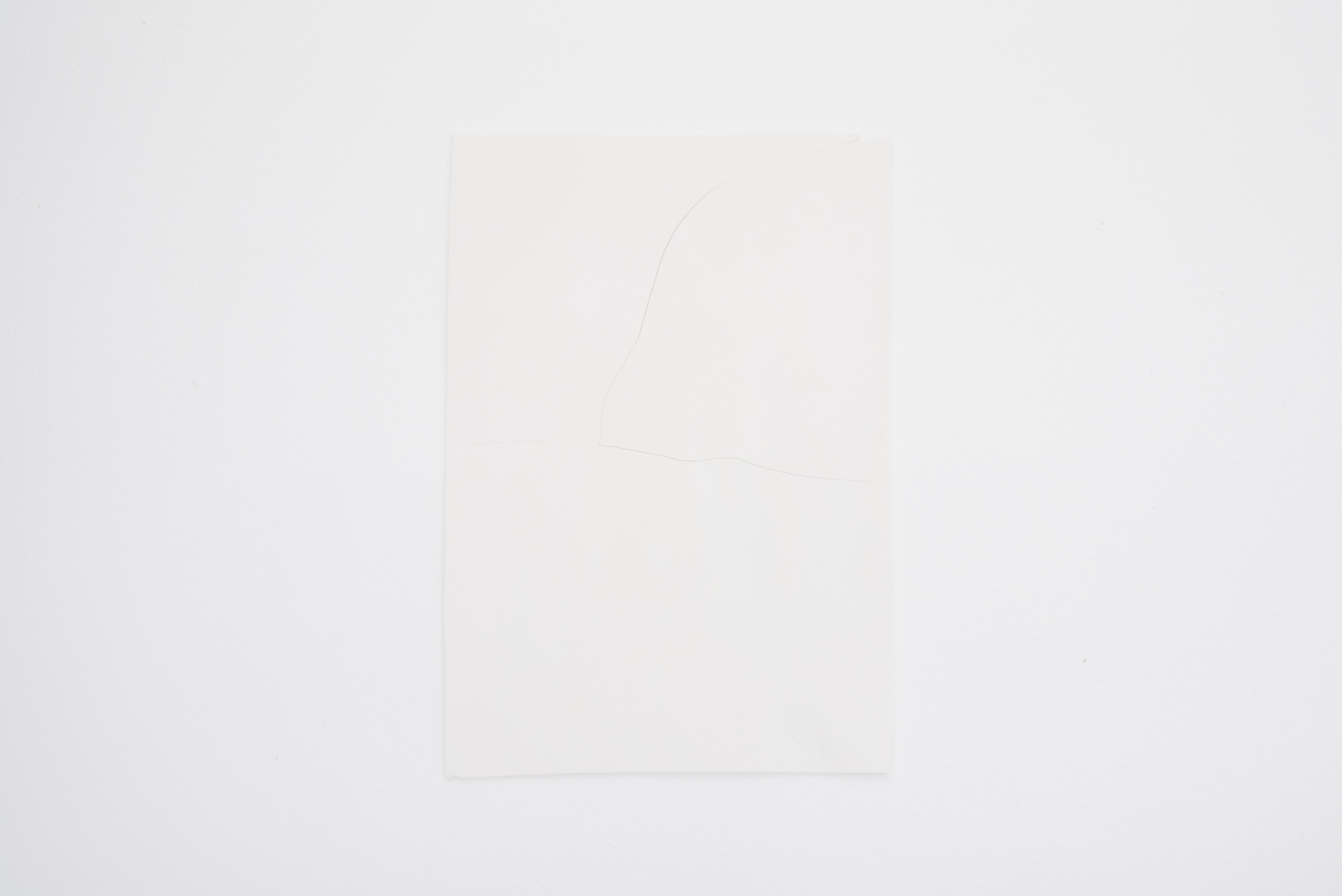 Installation Diagram