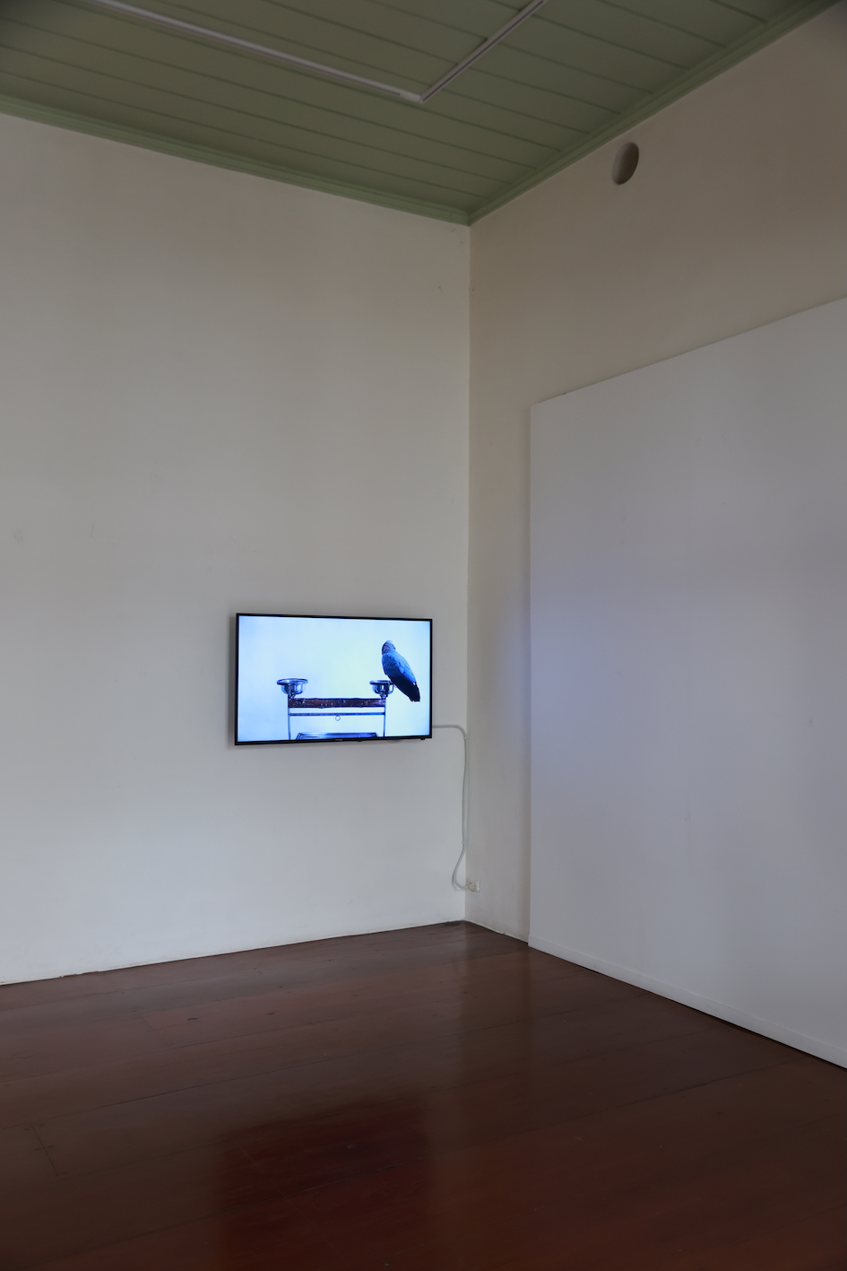 Installation Diagram